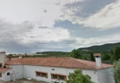Sòl urbà en venda a Pratdip ref.: TR409092 foto