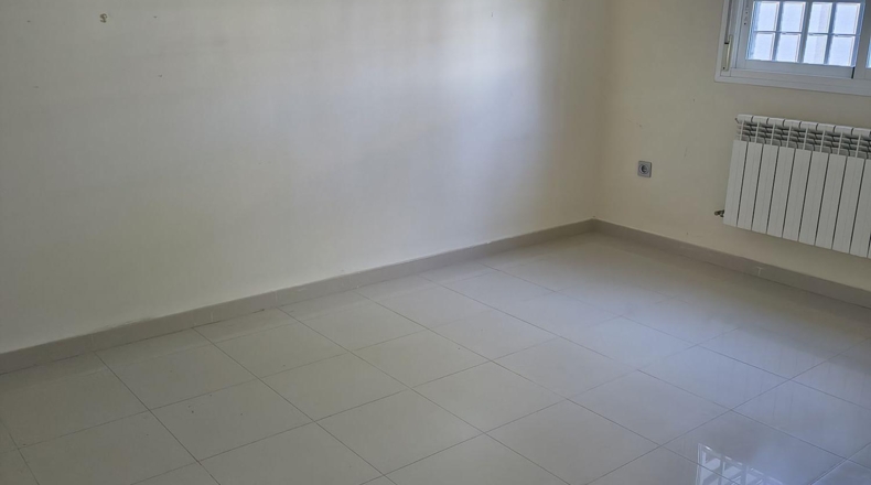 Jaén - Linares - 330m2