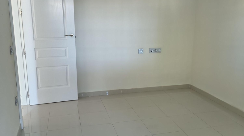 Jaén - Linares - 330m2