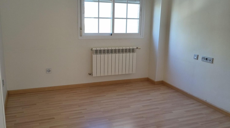 Jaén - Linares - 330m2