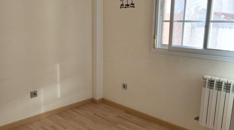Jaén - Linares - 330m2