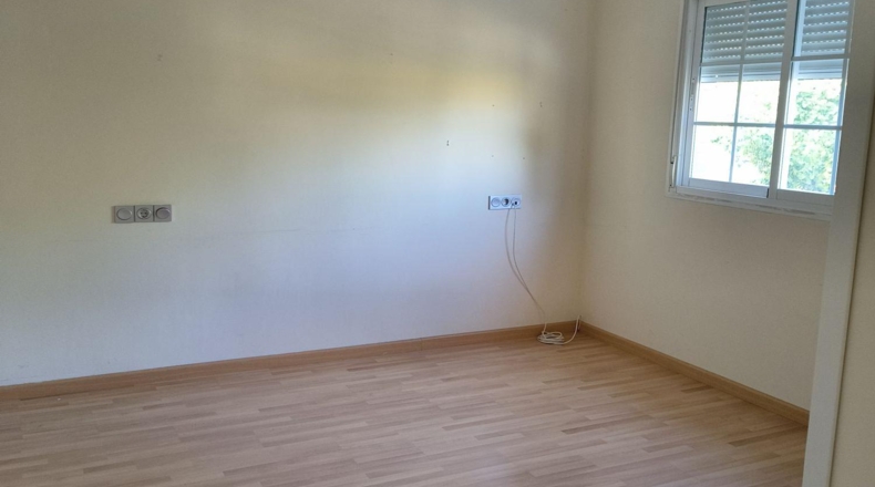 Jaén - Linares - 330m2