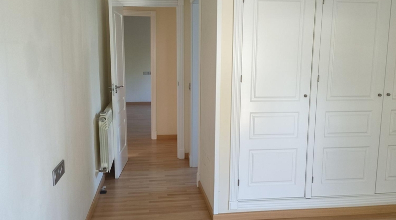 Jaén - Linares - 330m2