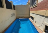 Casa de poble en venda a Linares ref.: TR409093 foto
