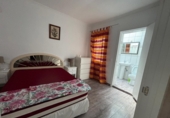 Xalet adossat amb terreny en venda a la España, Torrevella, ref.: TR409096 foto