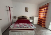 Xalet adossat amb terreny en venda a la España, Torrevella, ref.: TR409096 foto