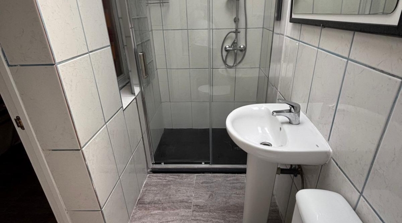 Alicante - Torrevieja - 50m2