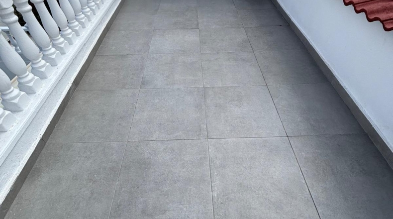 Alicante - Torrevieja - 50m2
