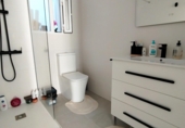 Chalet adosado con terreno en venta en la España, Torrevieja, ref: TR409095 foto