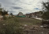 Sòl urbà en venda a la Camino de Toledo, Magán, ref.: TR409099 foto