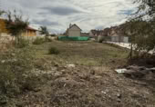 Sòl urbà en venda a la Camino de Toledo, Magán, ref.: TR409099 foto