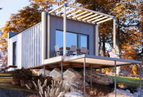 Foto 3