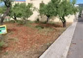 Sòl urbà en venda a la San Pedro nº 28, Santa Magdalena de Polpís, ref.: TR409098 foto