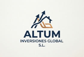 Altum inversiones Global S.L foto