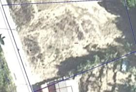 Riudarenes 1300&nbsp;m²