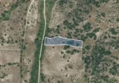 Non-developable land for sale on Cañada Real Valsordo, Cebreros, ref: TR406916 photo