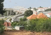 Terreno no urbanizable en venta en la CTRA DA MADROA 81, Vigo, ref: TR408893 foto