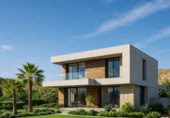 Suelo urbano en venta en Alicante ref: TR407746 foto