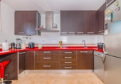 Villa con terreno en venta en la España, Cijuela, ref: TR409140 foto