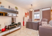 Villa con terreno en venta en la España, Cijuela, ref: TR409140 foto