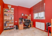 Villa con terreno en venta en la España, Cijuela, ref: TR409140 foto
