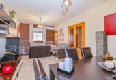 Villa con terreno en venta en la España, Cijuela, ref: TR409140 foto