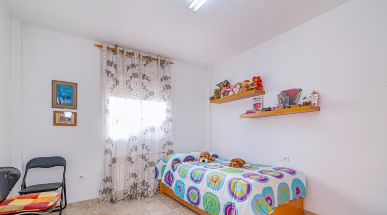 Гранада - Cijuela - 183m2