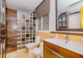 Villa con terreno en venta en la España, Cijuela, ref: TR409140 foto