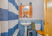 Villa con terreno en venta en la España, Cijuela, ref: TR409140 foto