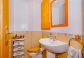 Villa con terreno en venta en la España, Cijuela, ref: TR409140 foto