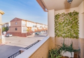 Villa con terreno en venta en la España, Cijuela, ref: TR409140 foto