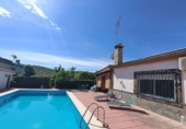 Village house for sale in Íllora ref: TR409136 photo