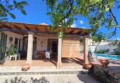 Village house for sale in Íllora ref: TR409136 photo