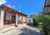 Village house for sale in Íllora ref: TR409136 photo