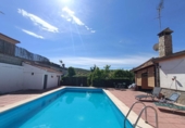 Village house for sale in Íllora ref: TR409136 photo
