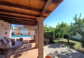 Village house for sale in Íllora ref: TR409136 photo