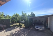 Village house for sale in Íllora ref: TR409136 photo
