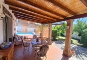 Village house for sale in Íllora ref: TR409136 photo