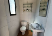 Village house for sale in Íllora ref: TR409136 photo