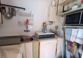 Village house for sale in Íllora ref: TR409136 photo