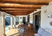 Village house for sale in Íllora ref: TR409136 photo