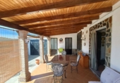 Village house for sale in Íllora ref: TR409136 photo