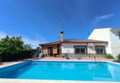Village house for sale in Íllora ref: TR409136 photo