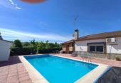 Village house for sale in Íllora ref: TR409136 photo