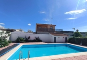 Village house for sale in Íllora ref: TR409136 photo