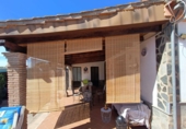 Village house for sale in Íllora ref: TR409136 photo