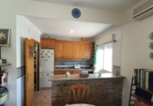 Village house for sale in Íllora ref: TR409136 photo