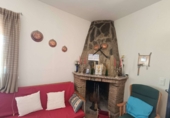 Village house for sale in Íllora ref: TR409136 photo