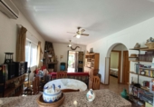 Village house for sale in Íllora ref: TR409136 photo