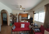 Village house for sale in Íllora ref: TR409136 photo